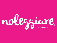 logo Noleggiare