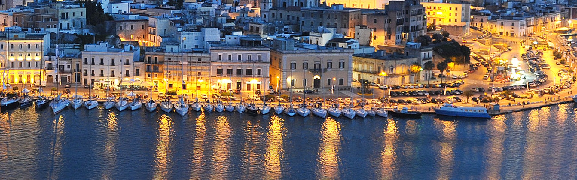 Car rental Brindisi Noleggiare.it