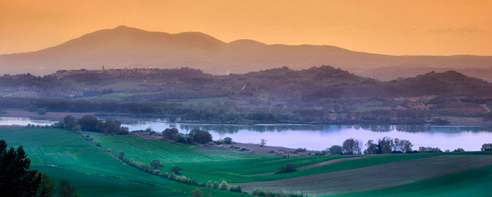Car Rental Chiusi Noleggiare It