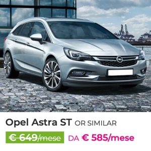 astra-st