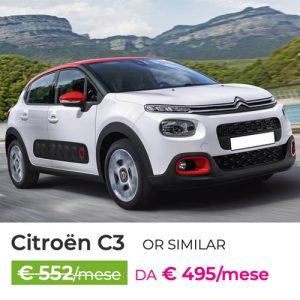 c3
