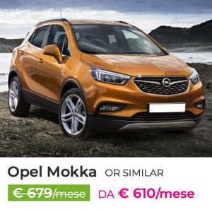 mokka