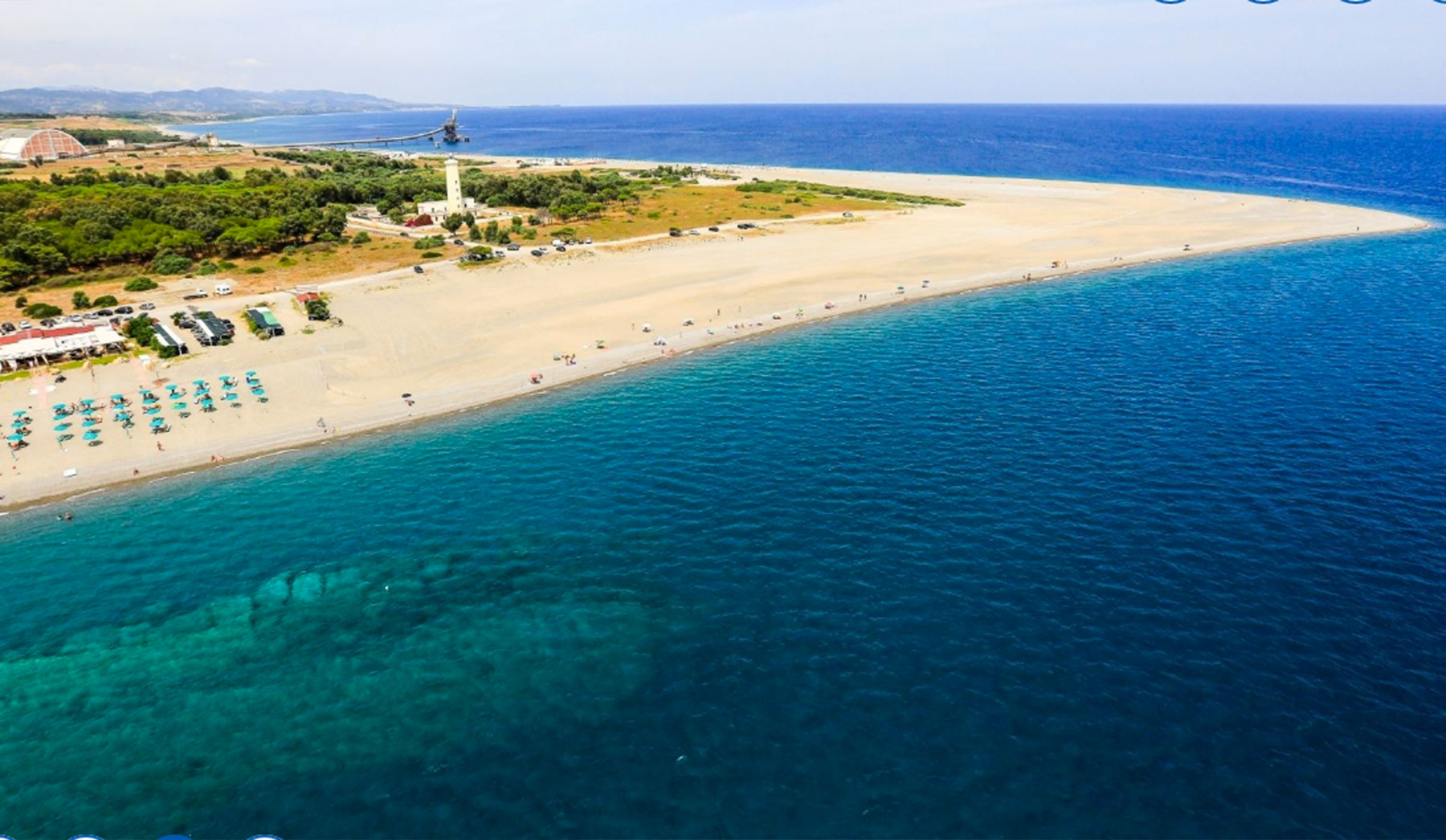 Car rental Torre Melissa Noleggiare.it