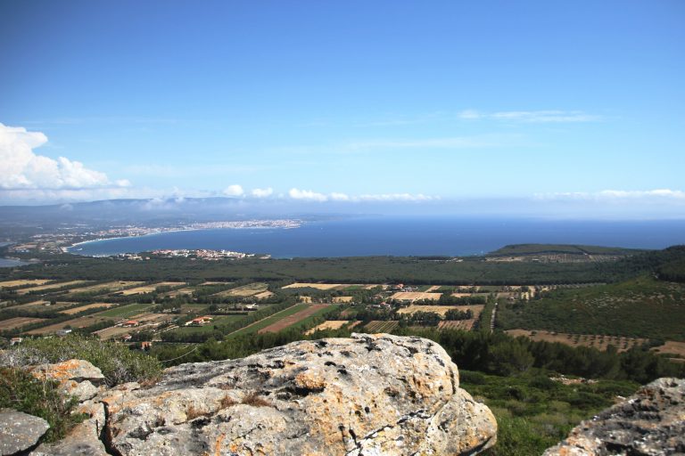 Car rental Alghero Noleggiare.it