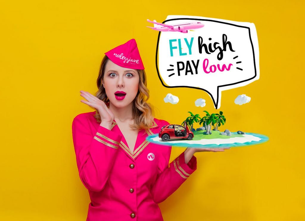 cheap car rental