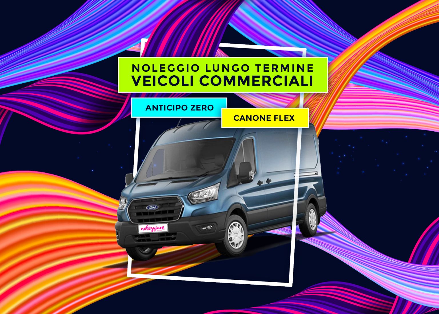 Noleggio Auto Lungo Termine Bergamo Senza Anticipo