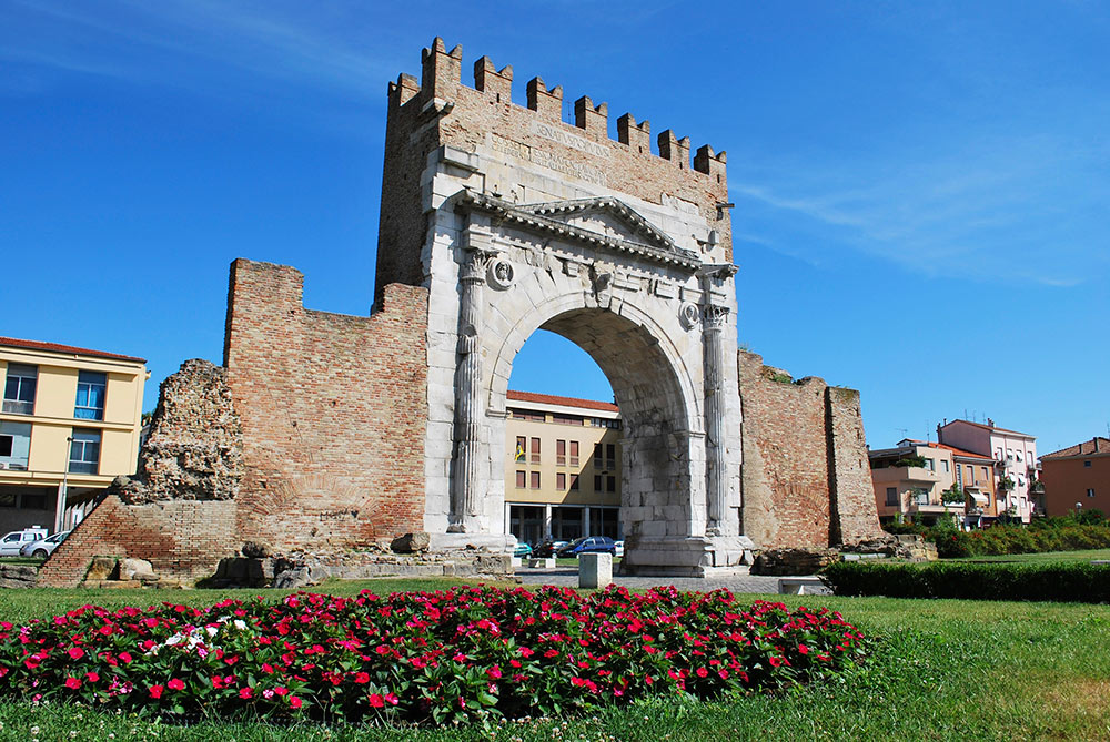 Alquiler-coche-rimini