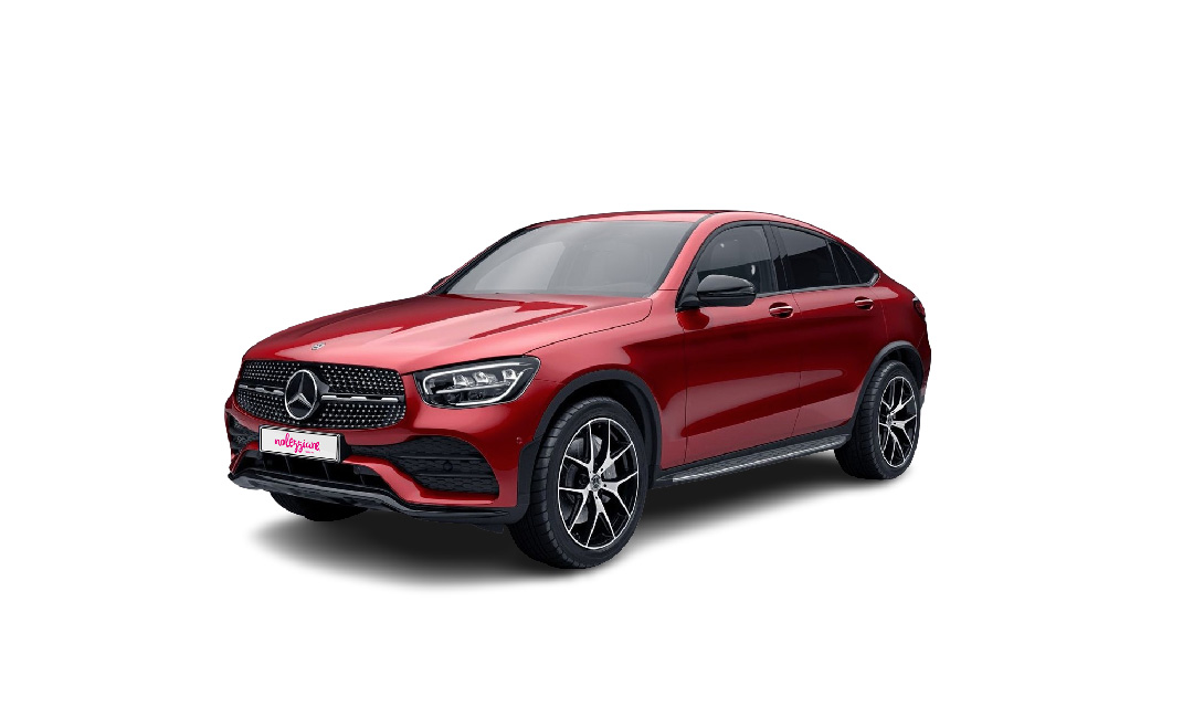 WSiteNoleg__vetrina_NLT Mercedesglc_11_22-01