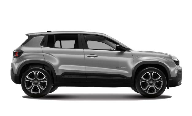 vetrinajeep-02