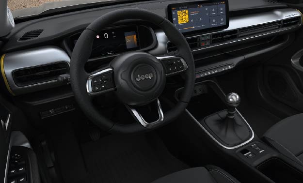 vetrinajeep-03