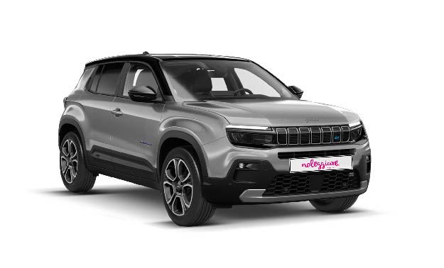 vetrinajeep_Tavola disegno 1
