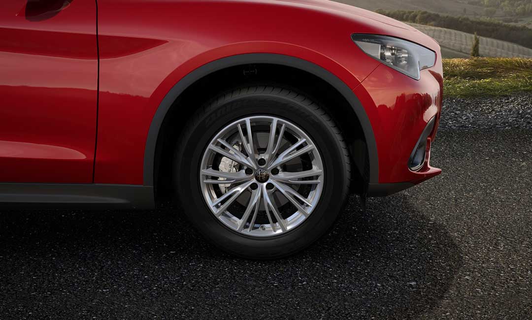 alfaromeostelvio_3