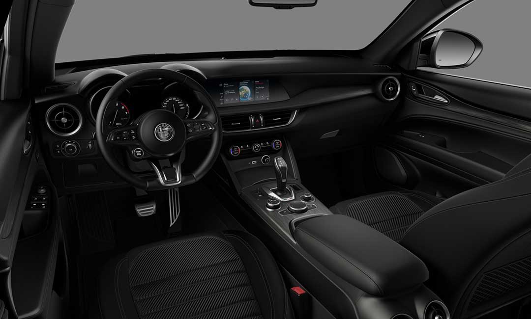 alfaromeostelvio_31