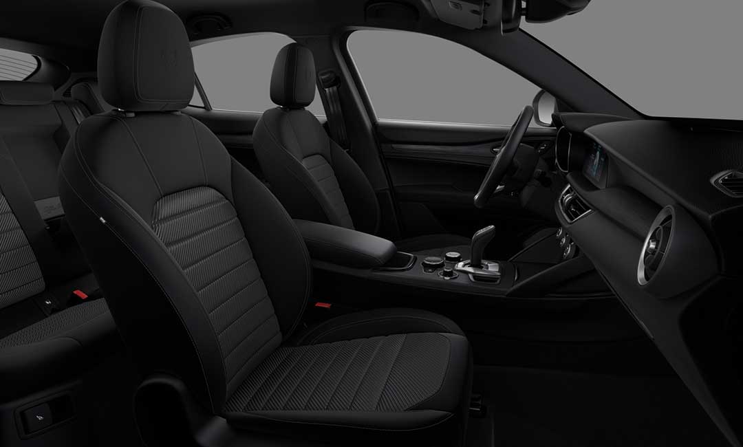 alfaromeostelvio_4