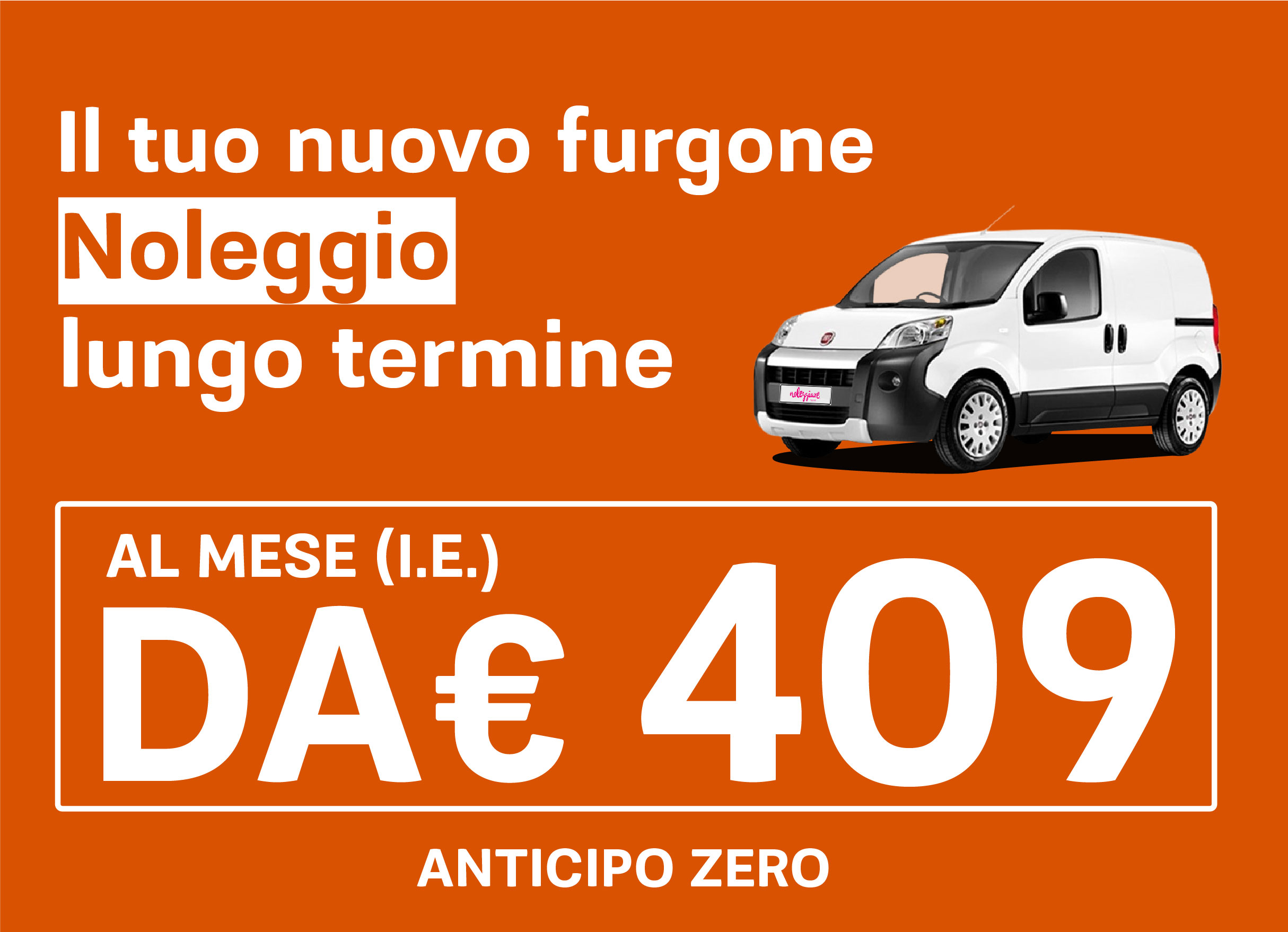 CARMIM Occhiali In Fibra Di Acetato Ultraleggeri – Unisex, Nero, Taglia Grande (57-18-145 Mm)