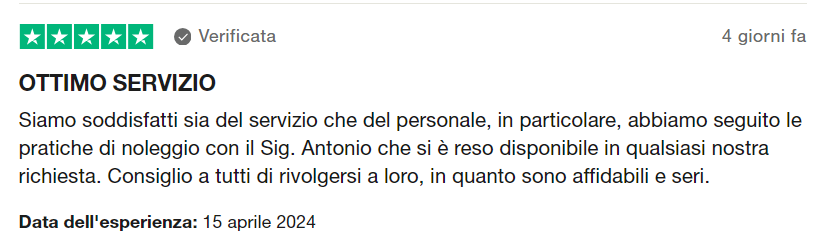 recensione 1