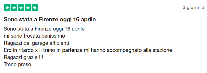 recensione 3