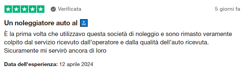 recensione 4