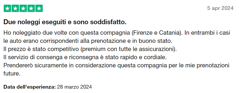 recensione 5