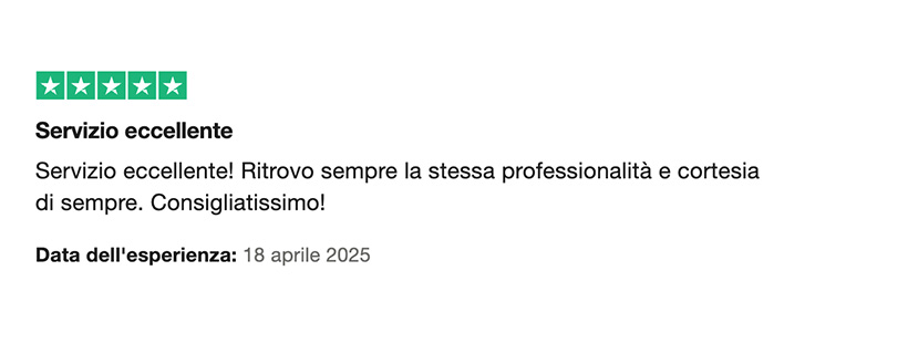recensioni-noleggiare_04_5