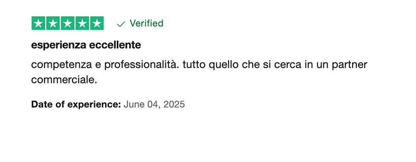 recensioni-noleggiare-rece_1