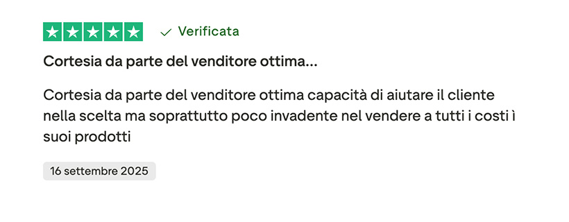 recensioni-noleggiare-rece_2