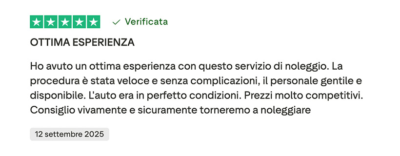 recensioni-noleggiare-rece_3