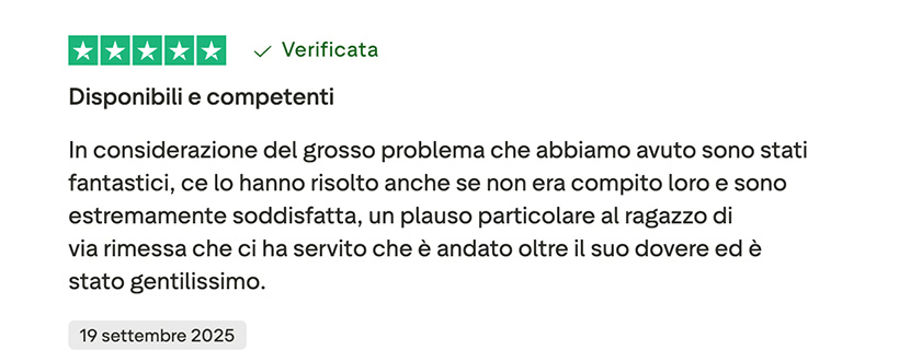 recensioni-noleggiare-rece_4