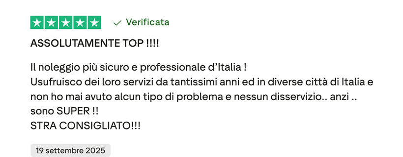 recensioni-noleggiare-rece_5