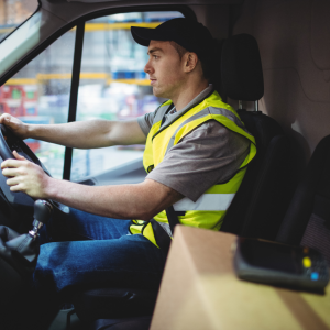 noleggio furgone giornaliero