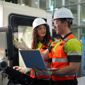 noleggio furgone mensile