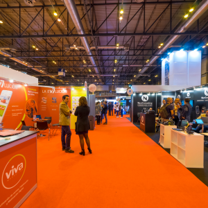 noleggio furgone mensile