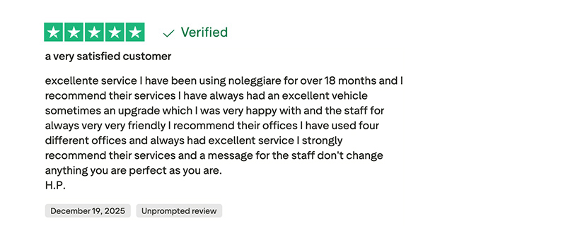 Progetto senza titolo - 1