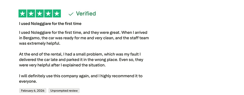 Progetto senza titolo - 1