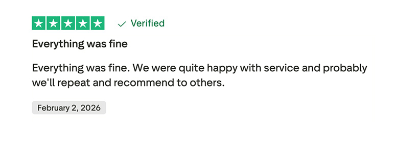 Progetto senza titolo - 1