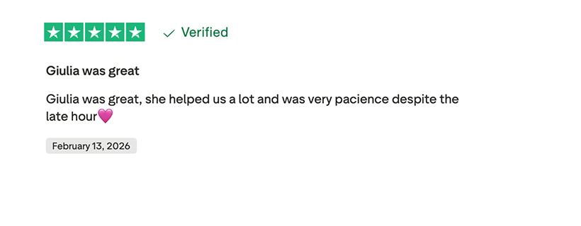 Progetto senza titolo - 1