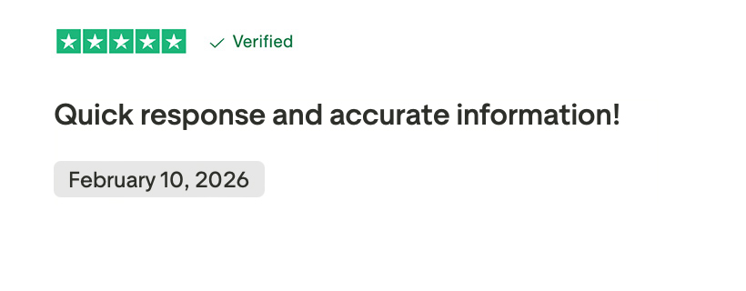 Progetto senza titolo - 1