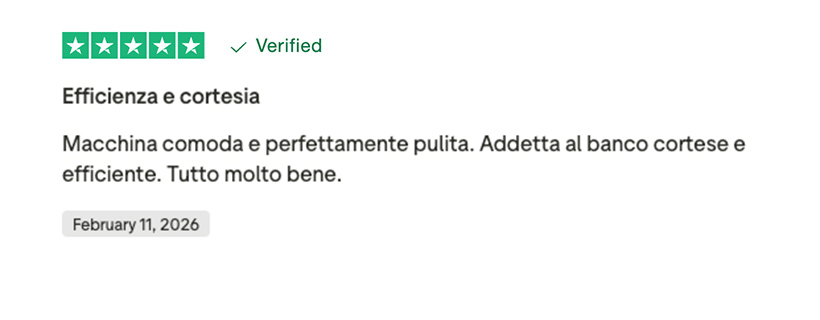 Progetto senza titolo - 1