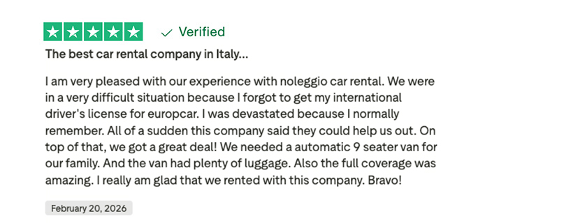 Progetto senza titolo - 1