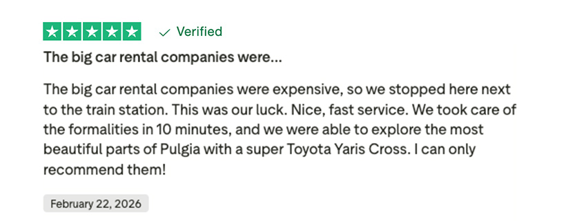 Progetto senza titolo - 1