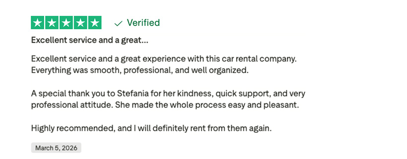 Progetto senza titolo - 1