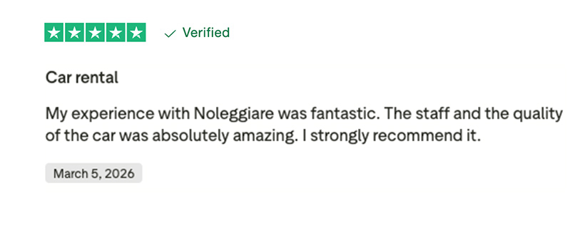 Progetto senza titolo - 1