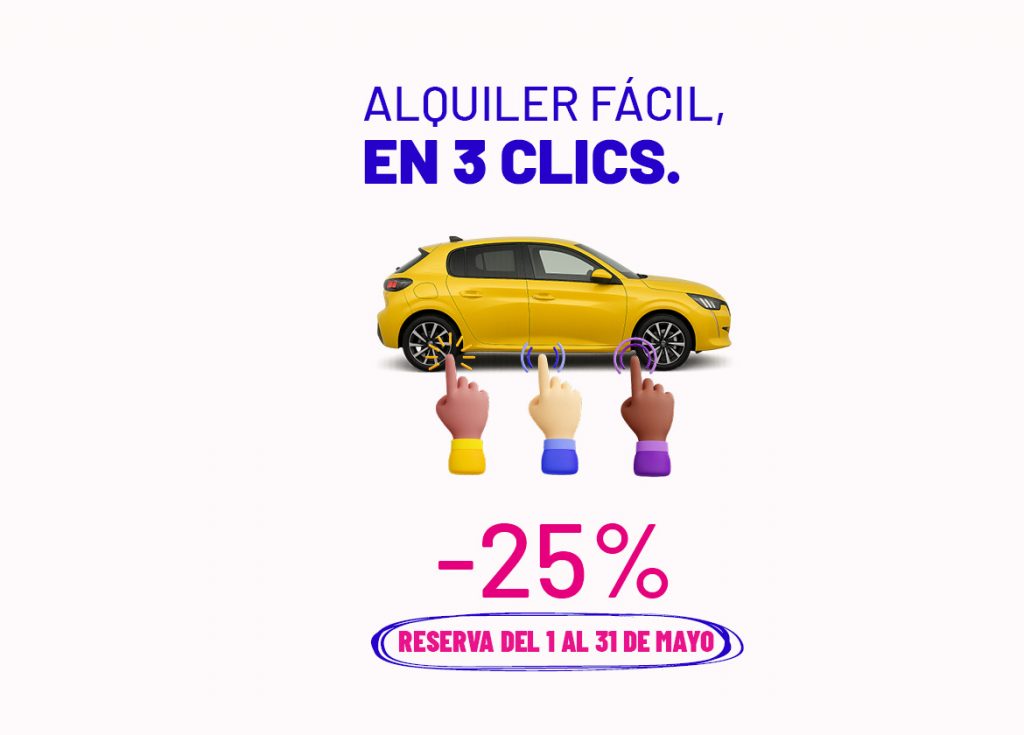 easy car rental