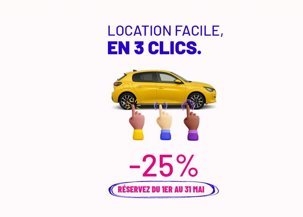 easy car rental