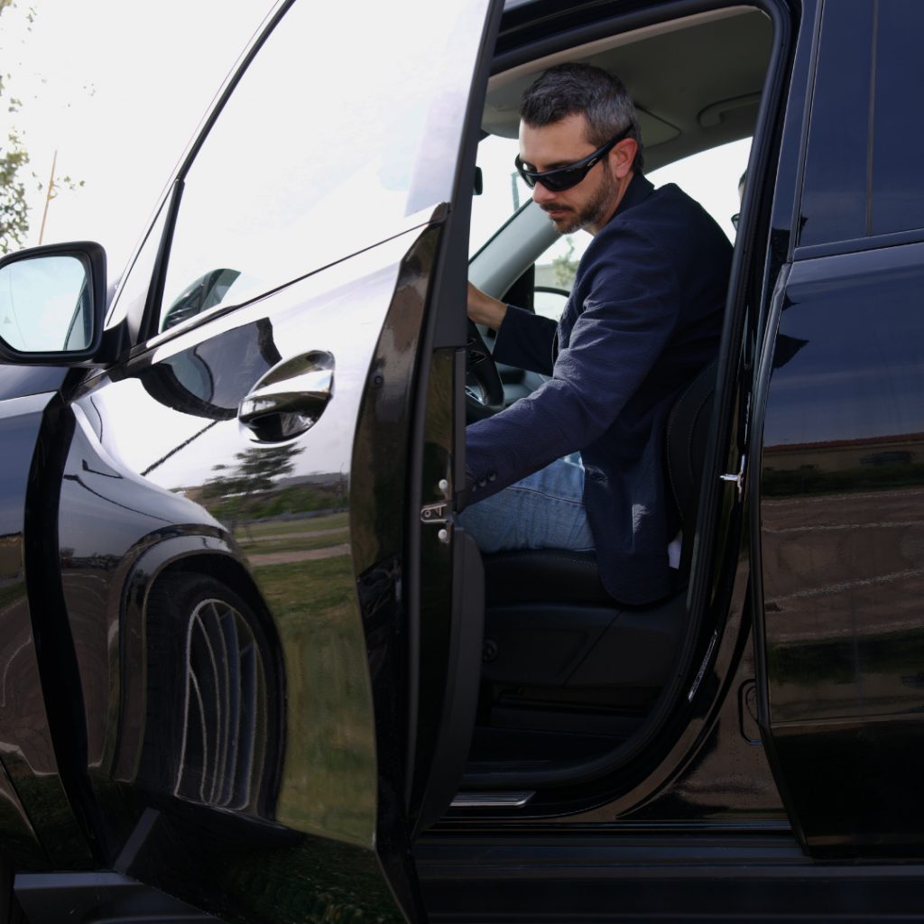 Mercedes GLE (3)