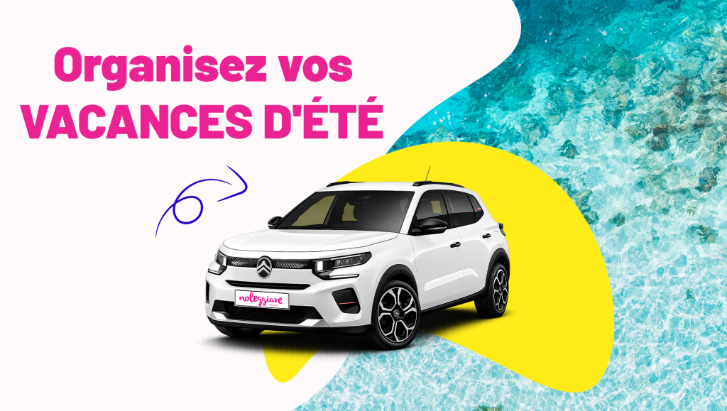 plan your italian summer easy car rental
