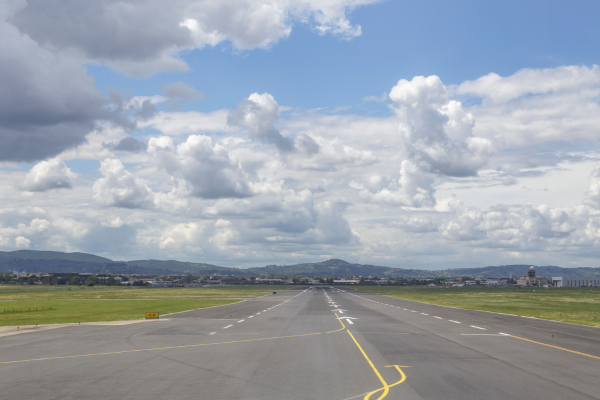 Filiale Bologna Aeroporto