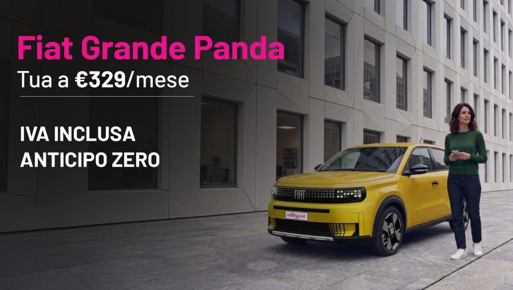 noleggio lungo termine PANDA (1)