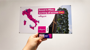 happy-pass-telepass-noleggiare