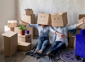Trasloco senza stress la guida che semplifica ogni fase